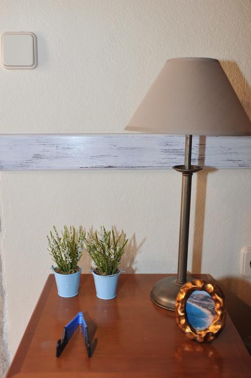 16 Porto Santo Apartments 외부 사진